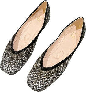 pvX ɂȂ rW[ LL ItBX [q[ ؂ CXg[ oGV[Y tbgpvX XNGAgD  ؂ 傫TCY tbgV[Y ʋ 