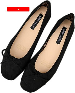 pvX ɂȂ [q[ y^R ؂ tbgV[Y fB[X tbg oGpvX 傫TCY 23.0cm XG[h XNGAgD ubN ᔽ tbgpvX Dw