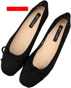 ᔽ pvX XNGAgD fB[X y^R qE Ip[h ZNV[ r tbgV[Y Ă΂ ubN f[g o tH[} JWA 24.5cm XG[h 傫