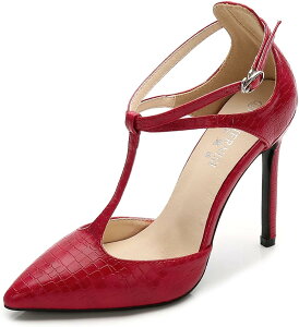 22.5-28.0cm 傫TCY nCq[ |CebhgD fB[X 芴 ₷ ~ sq[T_ JWA tH[} ʋ OL  r 11cmq[ p