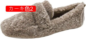 fB[X JV pvX 傫TCY y ₷ tbg [t@[V[Y JVV[Y Xb| ؂񂱌C ₷ Ȃ fB[XJV ʋ ItB