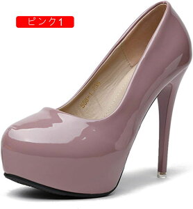 Xg[  pvX ɂȂ EȂ  pvX nCq[ q[ TCY pvX |CebhgD  pvX Lo hX pvX p[eB sq[ nCXg