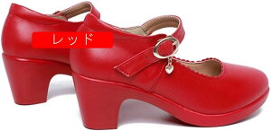 pvX ɂȂ 5cm q[ Xgbv ₷  TCY 傫TCY  EhgD  bXgbv EȂ ᔽ V[Y fB[X pvX v[ b