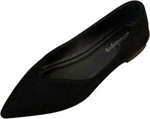 [q[ pvX tbgV[Y 傫TCY fB[X }} Dw XG[h cȂ Vv tH[} ItBX ʋ d o 񎟉 Ă΂ A[hgD 