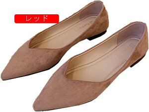 [q[ pvX tbgV[Y 傫TCY fB[X }} Dw XG[h cȂ Vv tH[} ItBX ʋ d o 񎟉 Ă΂ A[hgD 