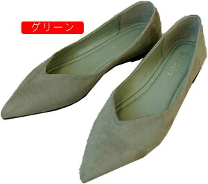 [q[ pvX tbgV[Y 傫TCY fB[X }} Dw XG[h cȂ Vv tH[} ItBX ʋ d o 񎟉 Ă΂ A[hgD 