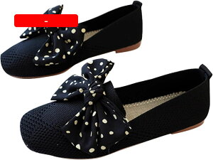 { tbgpvX fB[X jbg XNGAgD ؂ oGV[Y  ₷ _炩 1cm [q[ C 傫TCY  Qϓ s Vn  wlC