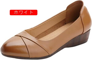 pvX ɂȂ i[XV[Y fB[X 2cmq[ EFbW\[ tbg n  [q[ pvX A[hgD \tg RtH[gV[Y r Xb| 