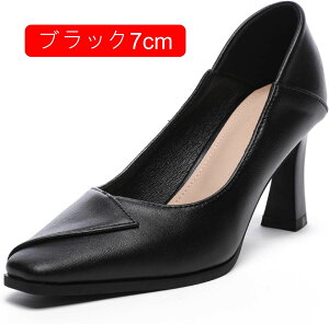 7cmq[ XNGAgDpvX fB[X q[ X[X TCY  5Z` i ₷ `L[q[ pvX   񎟉 ItBX rWlX ʋ d