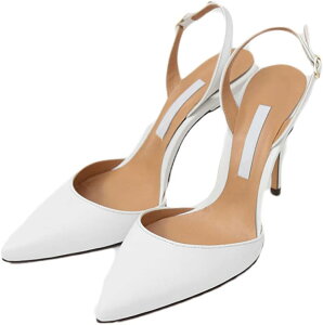 r |CebhobNXgbvpvX q[ 6cm 傫TCY TCY T_ IV wlC obNohT_ ZNV[ ᔽ ~ XOobNV[Y ~