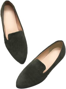 fB[X pvX ؂ |CebhgD v[pvX [q[ XG[h Xb| tbgV[Y [t@[pvX _炩 ₷ JWA  JWA 