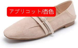 tbg fB[X [t@[ JV Xb| ₷ fB[X hCrOV[Y XEF[h y JWAV[Y l XNGAgD wlC Ȃ 킢 {