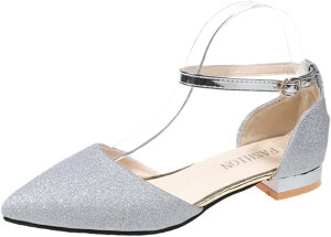 XgbvpvX ItBXT_ fB[X 傫TCY ؂񂱌C [q[ tbg TChI[v Zp[g |CebhgD LL  r d ʋ JWA