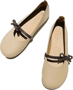 pvX ₷ tbgV[Y fB[X t  H ~ ؂ [q[ _炩 ɂȂ Vv  o wlC ₷ RtH[g wZ w Ǝ Qϓ