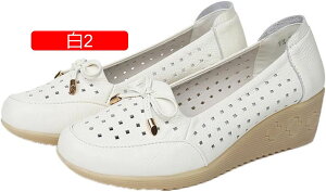 i[XV[Y zCg pvX EhgD EGbWq[ pvX fB[X ꂢ wlC [q[  ₷ ~ 傫TCY TCY ʋ d 