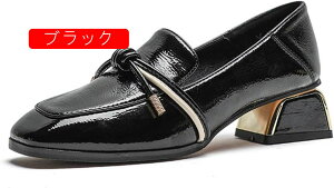 pvX XNGAgD `L[q[ 3cmq[ xg ₷ fB[X C q[ wlC  [t@[ U[ q[ `L[q[ d ʋ ItBX XNGAgD