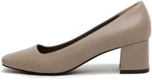 pvX ςՂ  ɂȂ ɂ d fB[X  F nCq[ rWlXV[Y ItBX q[ 6cmq[ ʋ N[g AE d pvX 傫TC