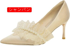 sq[ pvX ₷ ₷ |CebhgD p[ hXV[Y tH[} tF~j nCq[ fB[X 7CM TCY TepvX pv  ɂȂ 