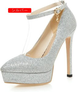 T_ fB[X 13cmq[ C pvX  ANXgbv LL rpvX ₷ Ȃ Xg[t nCq[ sq[ pvX |Cebh