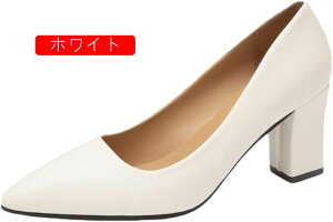 fB[XpvX ɂȂ L fB[X pvX |CebhgD `L[q[ q[ 5cmq[  񎟉 p[eB[ ₷ 傫TCY TCY ItBX 