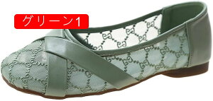 fB[X pvX ؂ XNGAgD VJbg [q[ {v tbgV[Y RtH[gV[Y JWA ʋC  JWA _炩 oGpvX C N[g d