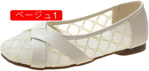 fB[X pvX ؂ XNGAgD VJbg [q[ {v tbgV[Y RtH[gV[Y JWA ʋC  JWA _炩 oGpvX C N[g d