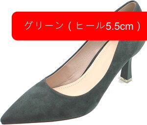 傫TCY pvX ؂ nCq[ 7.5cm sq[ tH[} |CebhgD pvX r ɂ ᔽ L ɂȂ EȂ Lo ZNV[ b p[eB p