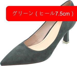 傫TCY pvX ؂ nCq[ 7.5cm sq[ tH[} |CebhgD pvX r ɂ ᔽ L ɂȂ EȂ Lo ZNV[ b p[eB p