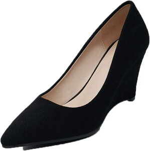 EFbW\[ pvX ɂȂ ₷ 7cm nCq[ EGbW  ؂񂱌C   fB[X XG[h _炩 EȂ 傫TCY r |CebhgD EFbWq[