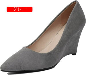 EFbW\[ pvX ɂȂ ₷ 7cm nCq[ EGbW  ؂񂱌C   fB[X XG[h _炩 EȂ 傫TCY r |CebhgD EFbWq[