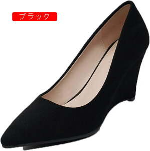 EFbW\[ pvX ɂȂ ₷ 7cm nCq[ EGbW  ؂񂱌C   fB[X XG[h _炩 EȂ 傫TCY r |CebhgD EFbWq[