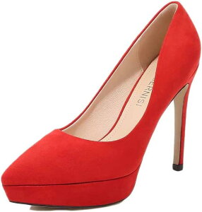 pvX  nCq[ sq[ ubN   zCg  ₷ 傫TCY  XG[h V[Y C Lo p[eB[ ɂȂ EȂ i tH[} Vv J