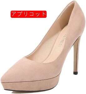 pvX  nCq[ sq[ ubN   zCg  ₷ 傫TCY  XG[h V[Y C Lo p[eB[ ɂȂ EȂ i tH[} Vv J