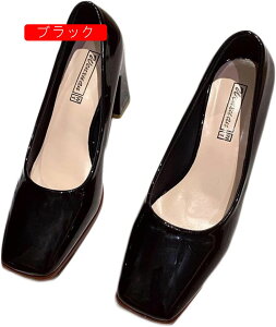 pvX ɂȂ nCq[ 8Z` q[ 傫TCY  ₷  Ȃ s  tH[} w Ǝ ʋ ʊw d fB[XC x[VbN `L[q