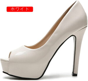 pvX I[vgD Gi sq[ nCq[ O ɂȂ T_ OpvX qE ĕ p[eB[ t@V Ip[h r nCq[V[Y Cxg