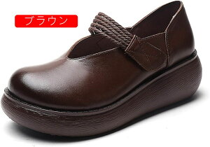 r  RtH[gV[Y fB[X C pvX ɂȂ ₷ Xgbv   EFbW\[ d ʋ n \tg Sn EFbW 傫TCY TCY 