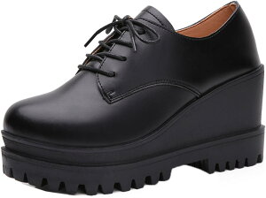 Xj[J[ gAbv ₷10cmgAbvʂ̌/̌C/IbNXtH[h EFbW\[ [XAbv pvX fB[X/Xj[J[ GiC  ubN 