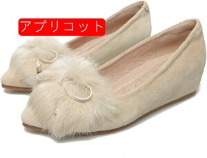 fB[X EFbWq[ pvX ubN XG[h 傫TCY EGbW\[ pvX W[g ϖ Ռz i 킢pvX ᔽ L nCq[ ԃpvX H