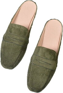 fB[X V[Y ~[ T_ Xbp b XNGAgDpvX ߃q[ 芴 rC t  ₷ EȂ   񎟉 p[eB[ w Ǝ q[