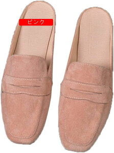 fB[X V[Y ~[ T_ Xbp b XNGAgDpvX ߃q[ 芴 rC t  ₷ EȂ   񎟉 p[eB[ w Ǝ q[