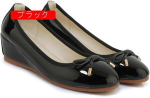 oGV[Y pvX ɂȂ { tbgV[Y Xb| [q[ EhgD Gi EFbW\[ TCY fB[X 傫TCY tH[} H~ }} w