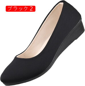  pvX ɂȂ EhgD EGbW\[ pvX ₷ r [q[ Ƃ񂪂gD EFbW pvX ɂȂ EFbWq[ fB[X \ ʋ d  