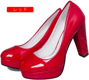 pvX Gi q[ 10cm nCq[ r v[ ʋ OL fB[X Vo[   ubN 25cm fB[XXG[h q[ ɂȂ  C TCY 傫