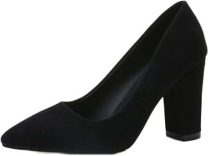  pvX XG[h q[ ɂȂ |CebhgD ₷ EȂ  nCq[ 5/7/9CM `L[q[ fB[X 傫TCY ItBXpvX i ʋ Lo