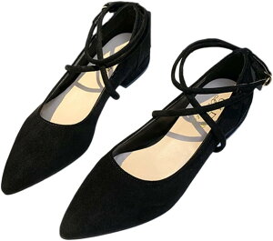 Vv [q[ |CebhgD pvX ɂȂ  傫TCY ItBX fB[X |Cebh ₷  XG[h  TCY tbgV[Y C t  