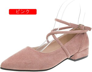 Vv [q[ |CebhgD pvX ɂȂ  傫TCY ItBX fB[X |Cebh ₷  XG[h  TCY tbgV[Y C t  