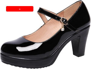 pvX q[ `L[q[ bXgbvt Gi fB[X  hn Cuߑ pN bN SX Lo Ӊ Ǝ ZNV[ XgbvpvX