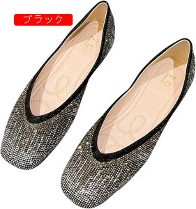 pvX ɂȂ rW[ LL ItBX [q[ ؂ CXg[ oGV[Y tbgpvX XNGAgD  ؂ 傫TCY tbgV[Y ʋ 