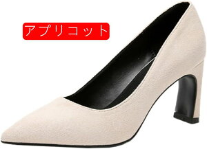 pvX ɂȂ ՂɂՂɃNbV ᔽ fB[X XG[h nCq[  r |CebhgD q[ 傫TCY pvX ɂȂ pvX  pvX 