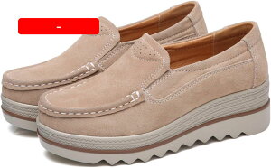 JV fB[X XG[h Xb|  EFbW\[ [t@[ tbgV[Y 傫TCY }}V[Y RtH[g ʋC JWA t  H XEF[h hCrO